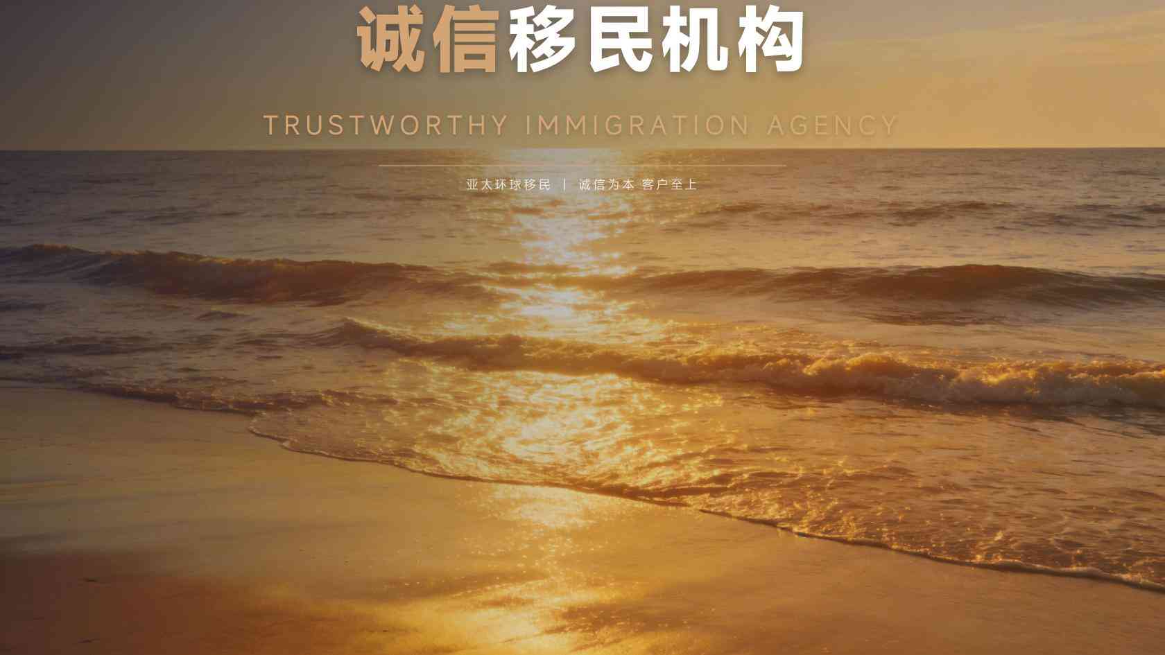 2.webp