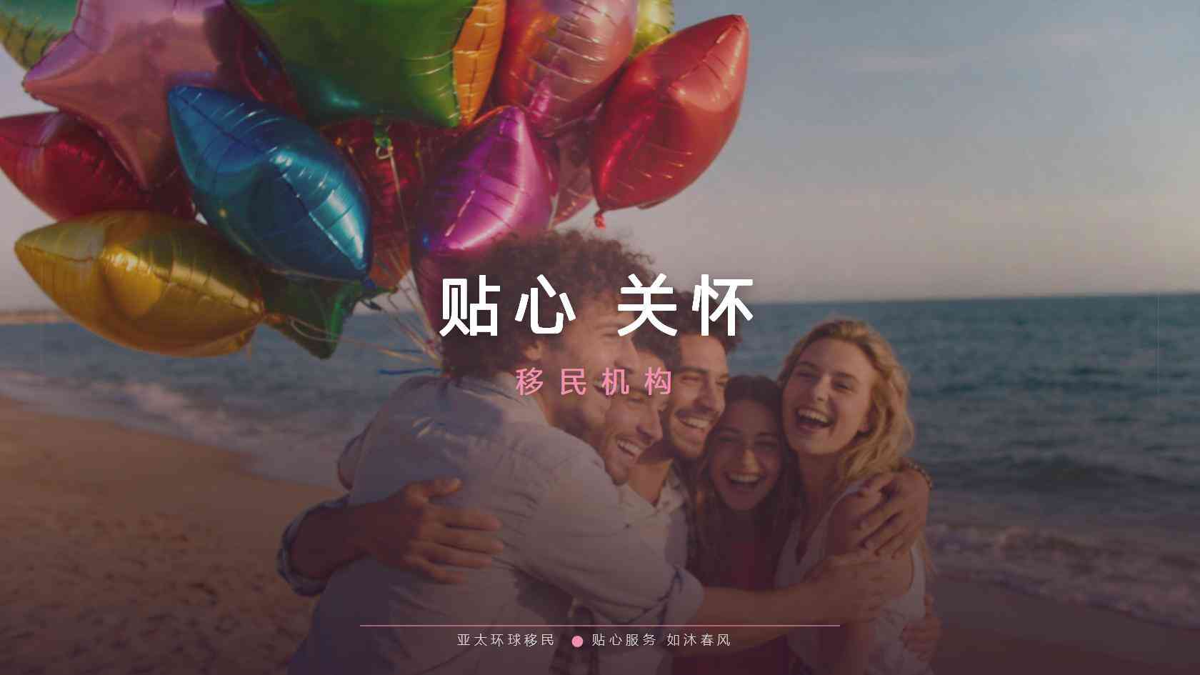 微信图片_20220208104415.jpg