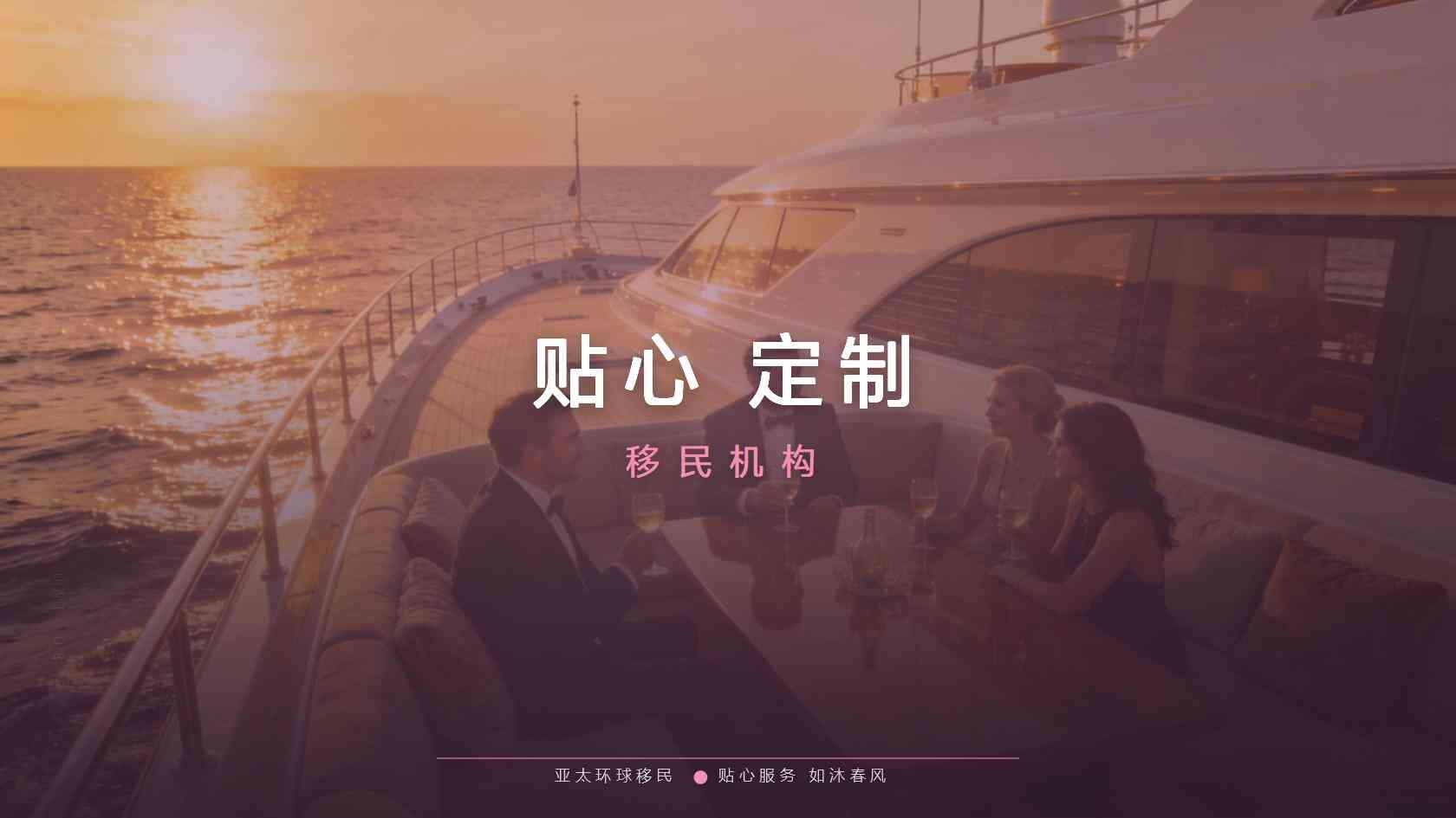 微信图片_20220616151123.png