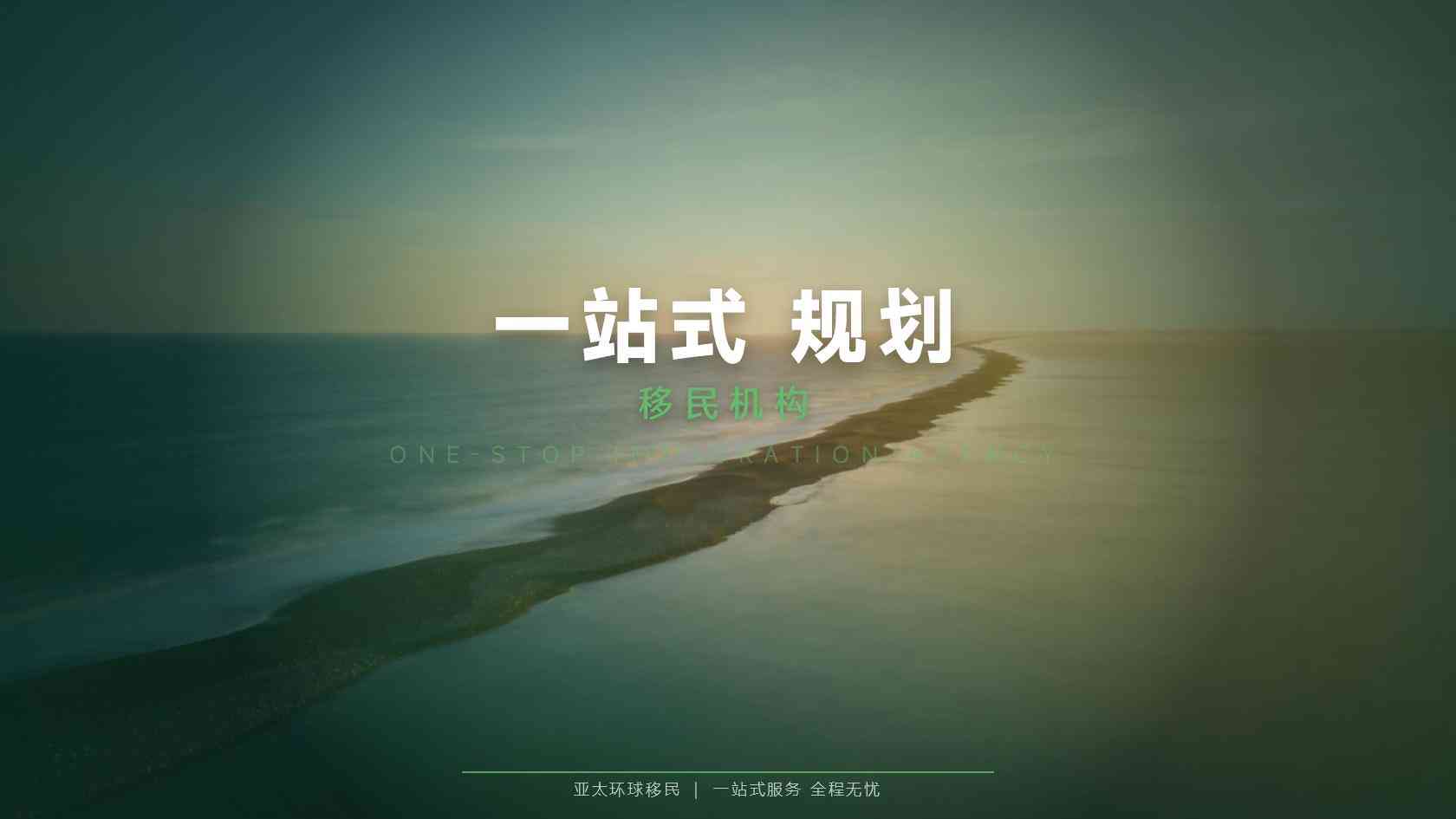 src=http___n.sinaimg.cn_spider202119_266_w1600h1066_20210109_a504-khmyntz8403402.jpg&refer=http___n.sinaimg.jpg