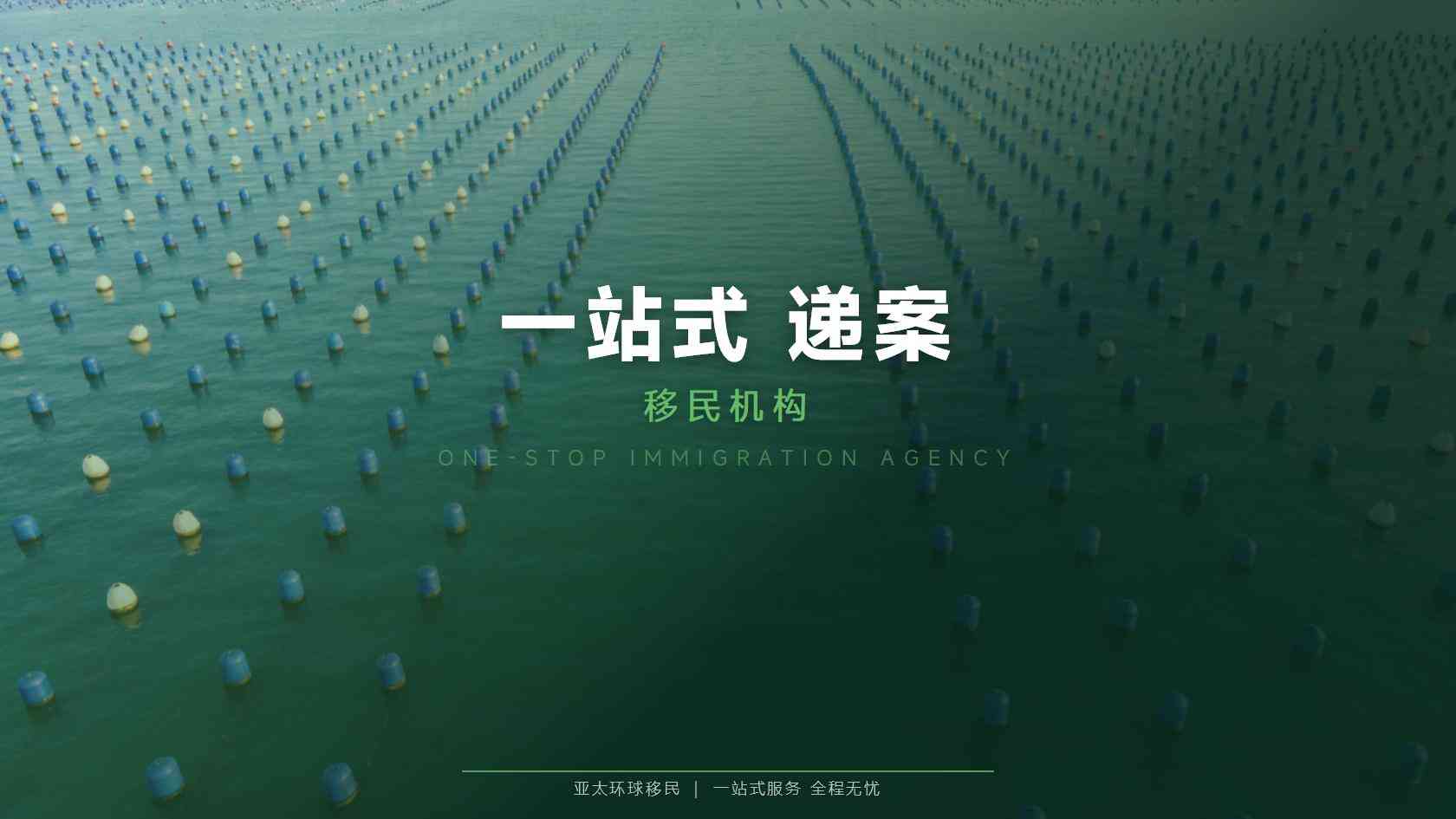 葡萄牙移民政策 — 基金移民