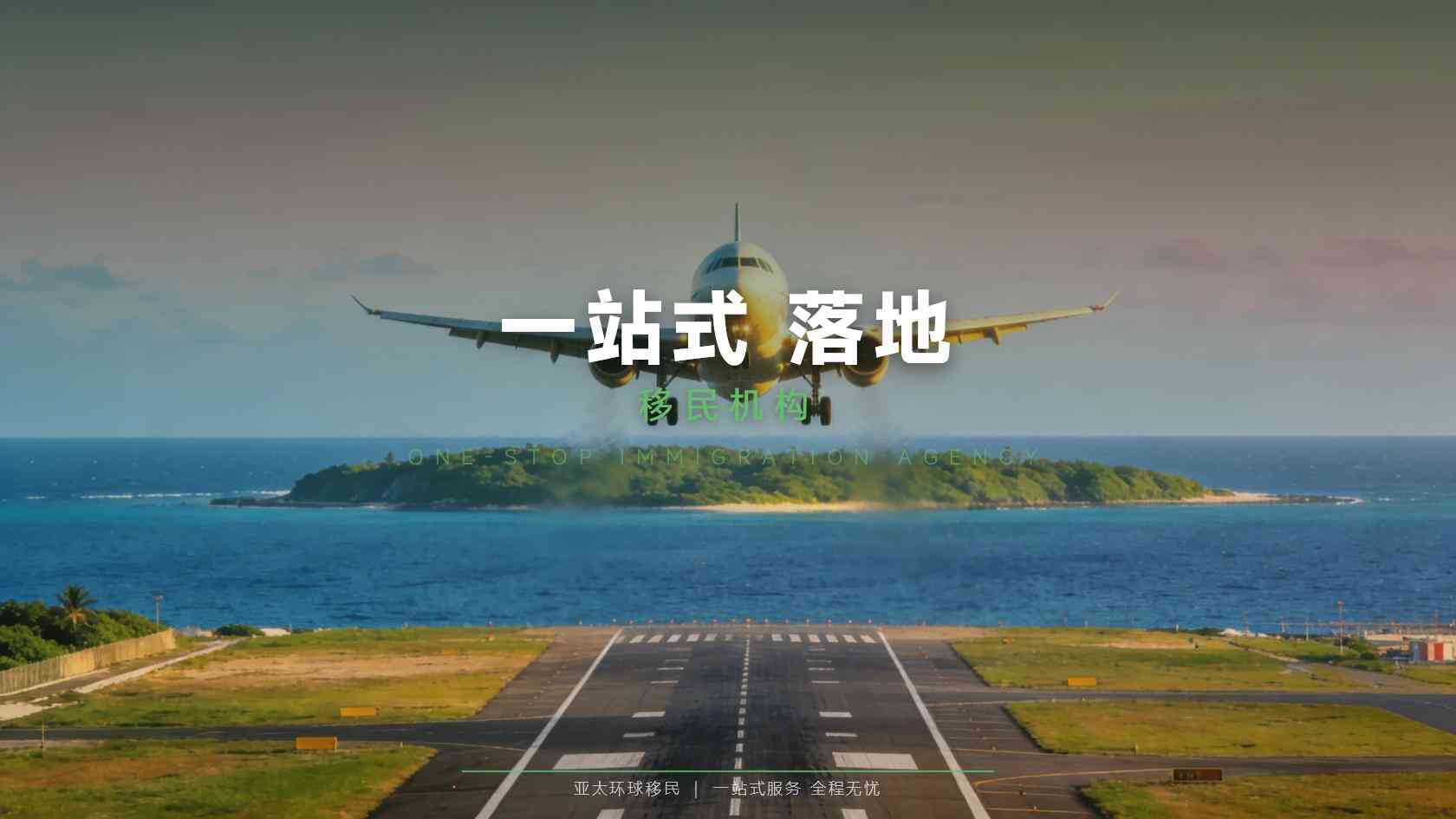 微信截图_20220228100021.png