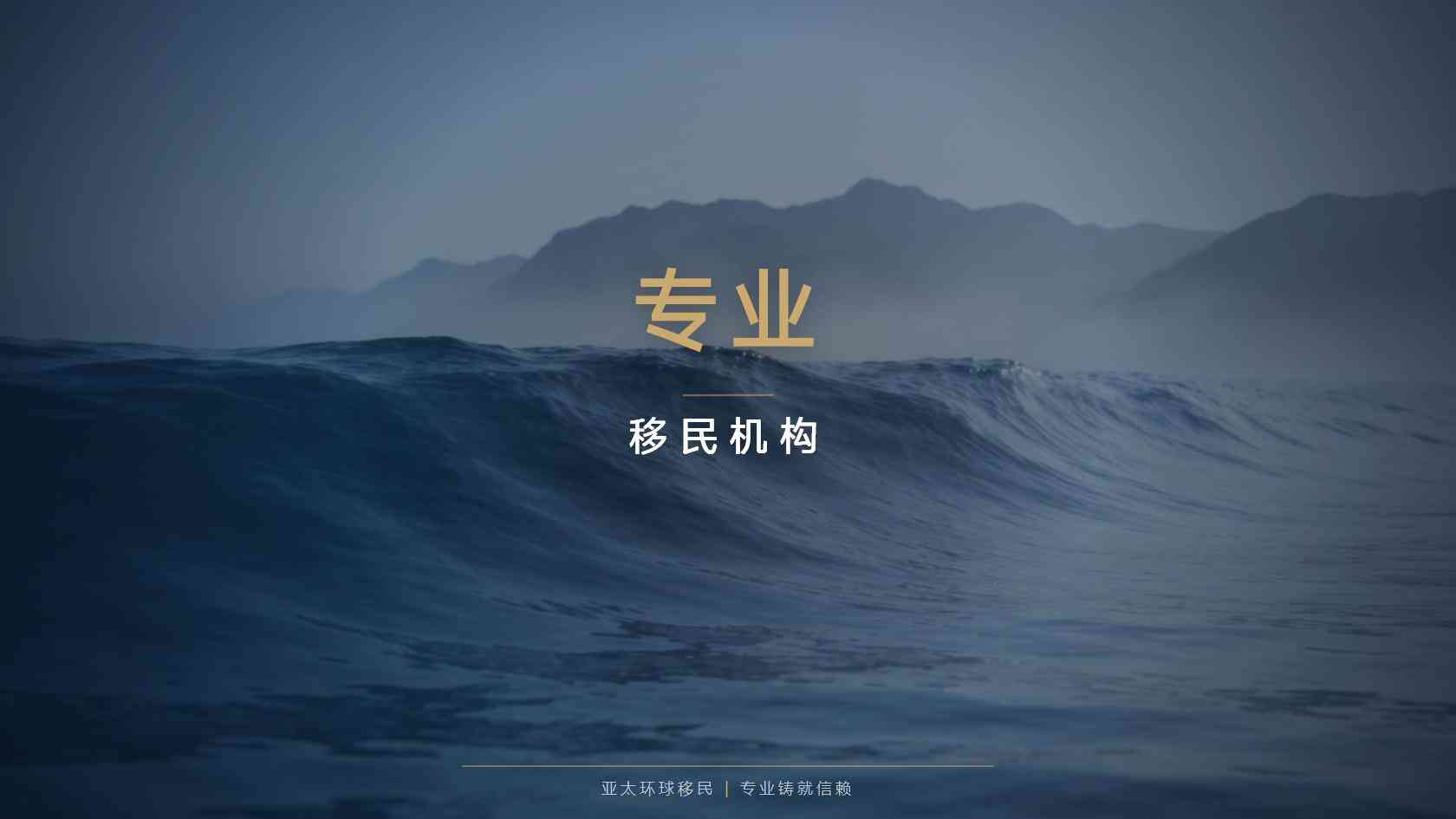 微信截图_20220224092316.png