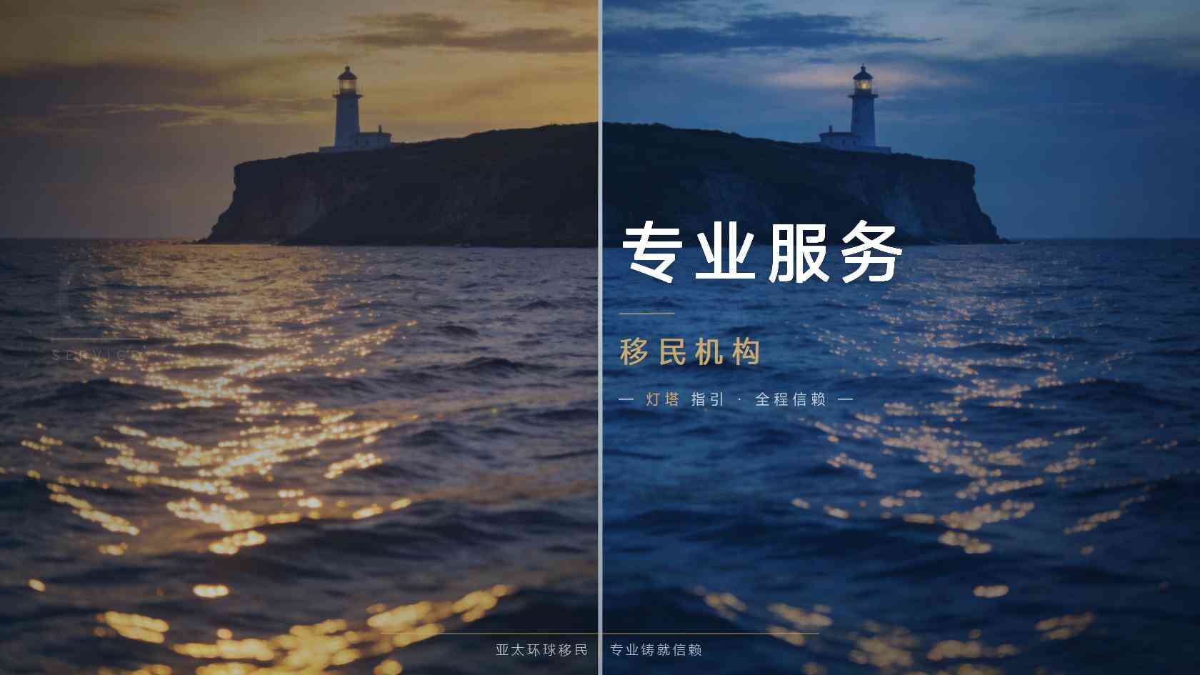 微信图片_20220120101853.jpg