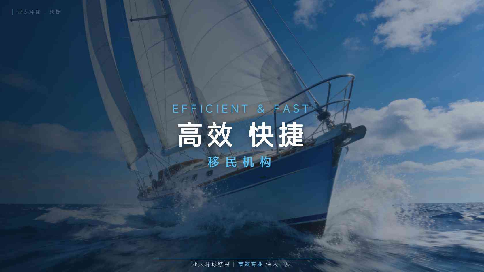 微信截图_20220120103140.png