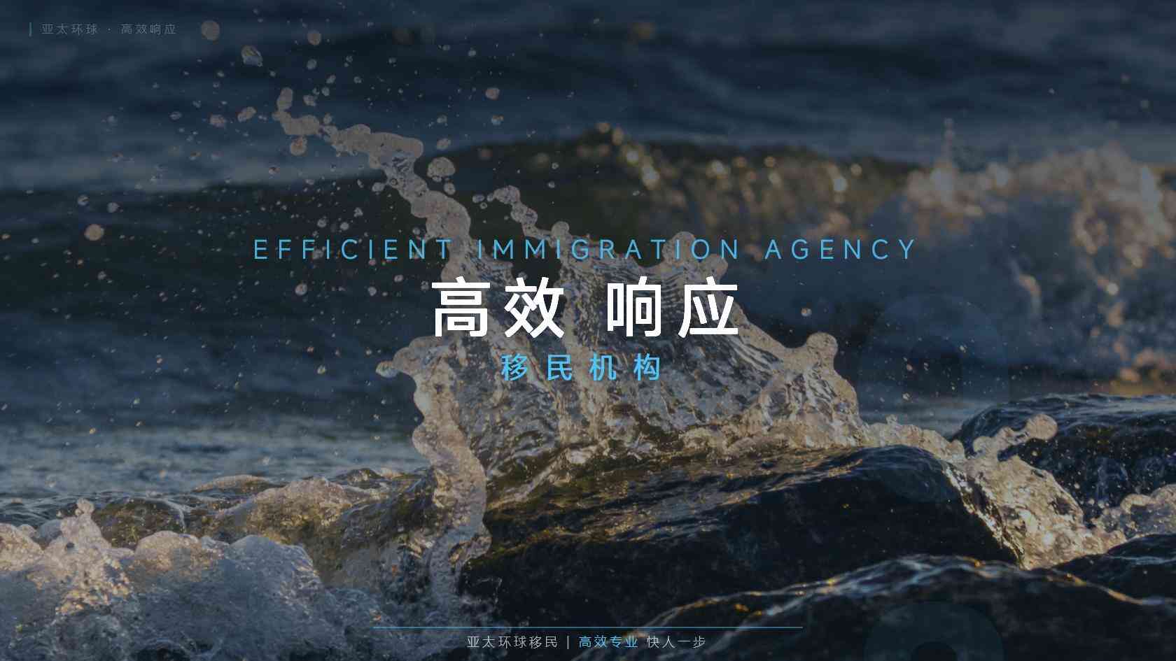 微信图片_20220609161818.png