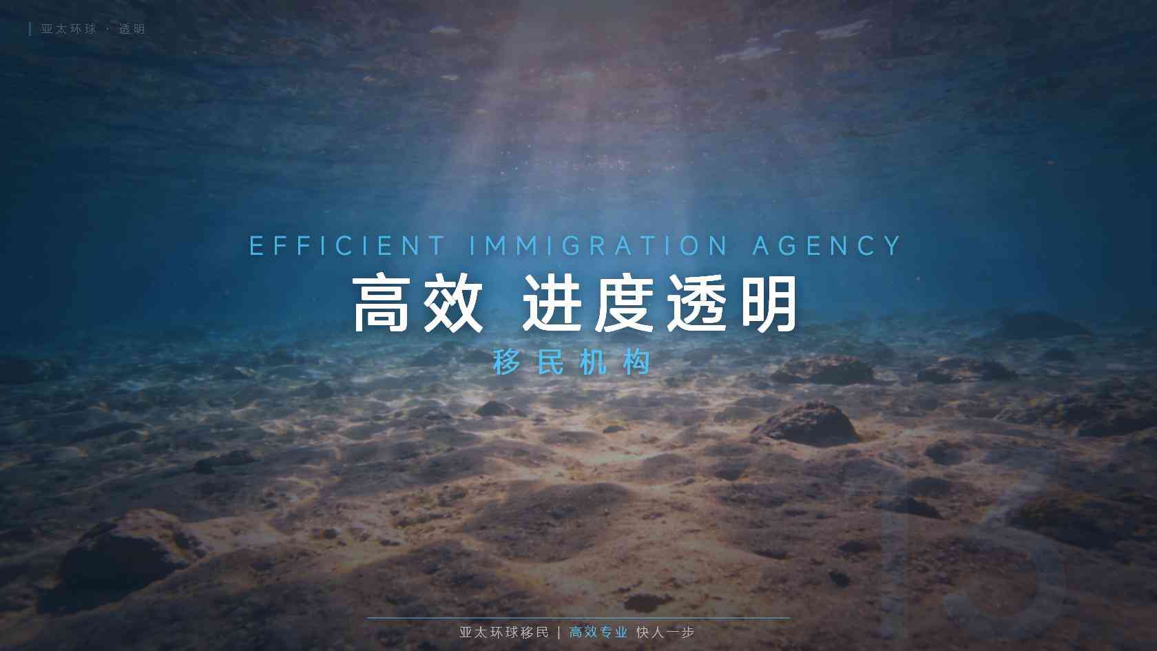 微信截图_20220111093117.png