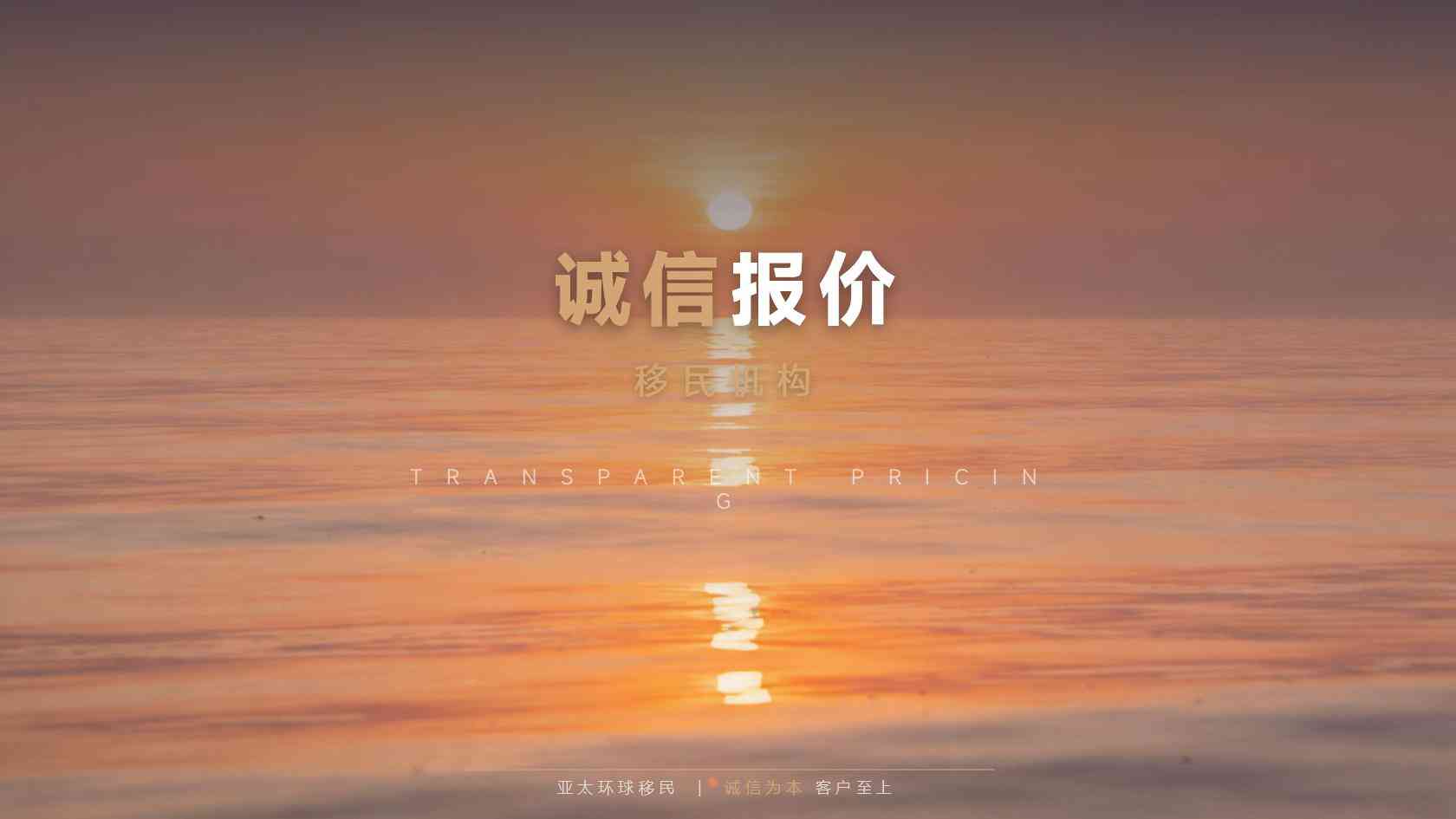 640 (5).webp