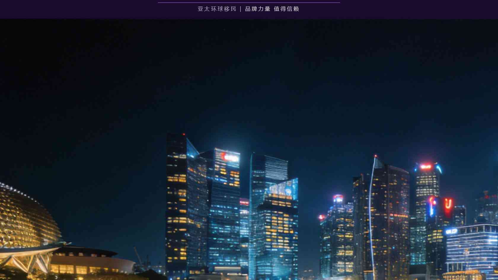 微信图片_20220128110633.jpg