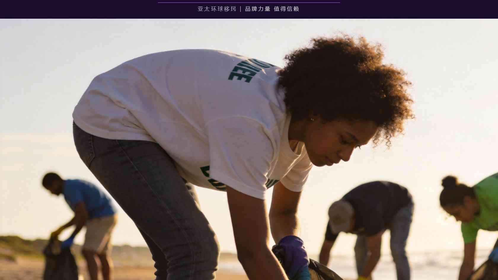 微信截图_20220228092735.png