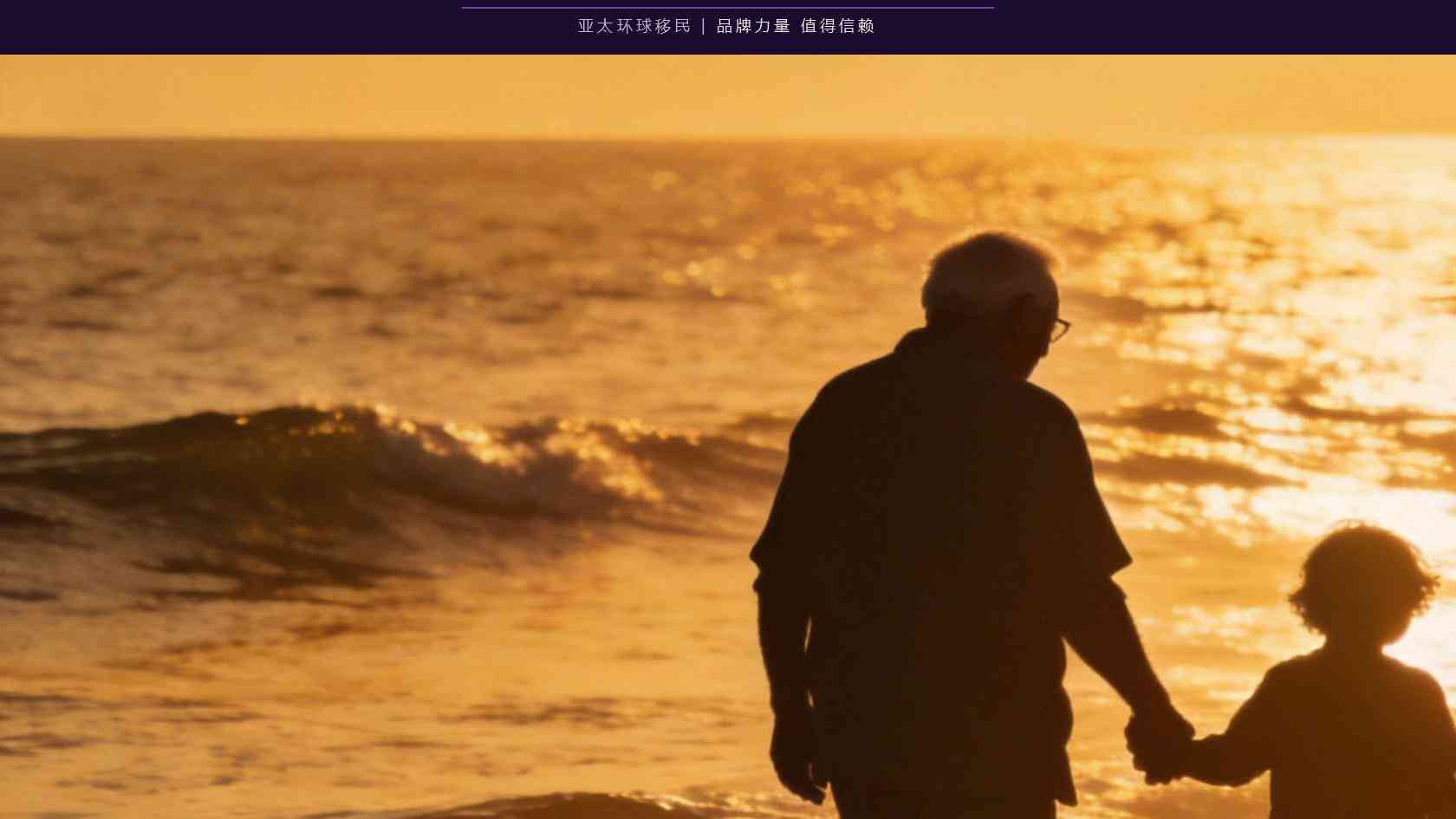 微信截图_20220228100011.png