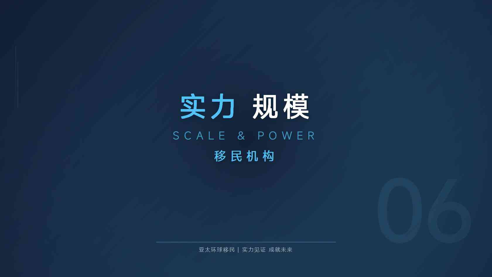 如何通过投资移民澳大利亚？了解一下澳洲188B和188C签证