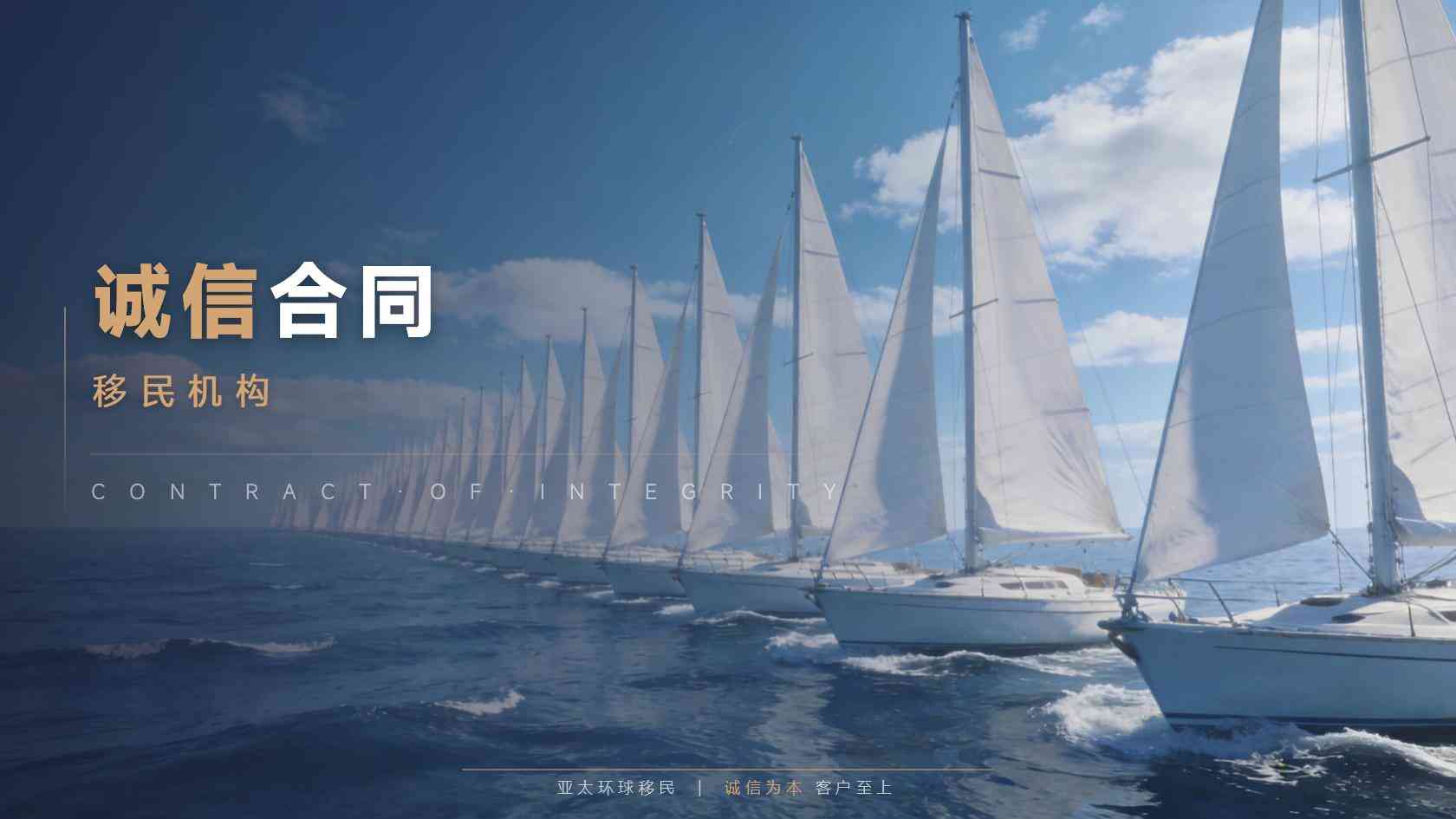 微信图片_20220125165529.jpg