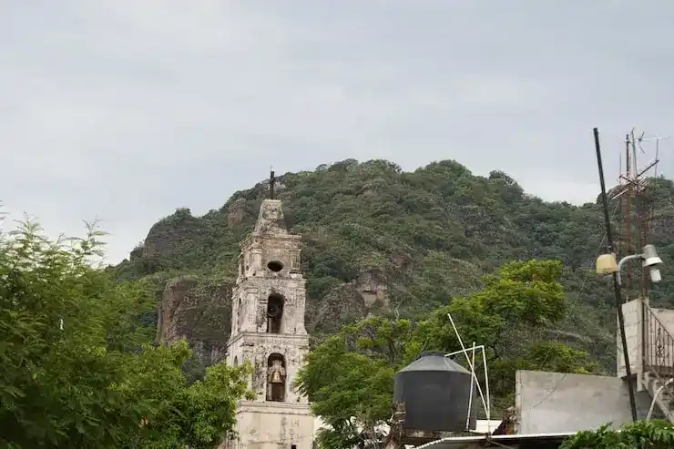 安提瓜移民的各项费用（投资款、律师费、申请费）可以分期支付吗？