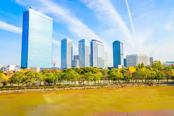 深圳移民公司如何帮助客户通过加拿大投资移民项目？