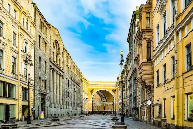 日本移民申请需要参加面试吗？面试形式是线上还是线下？