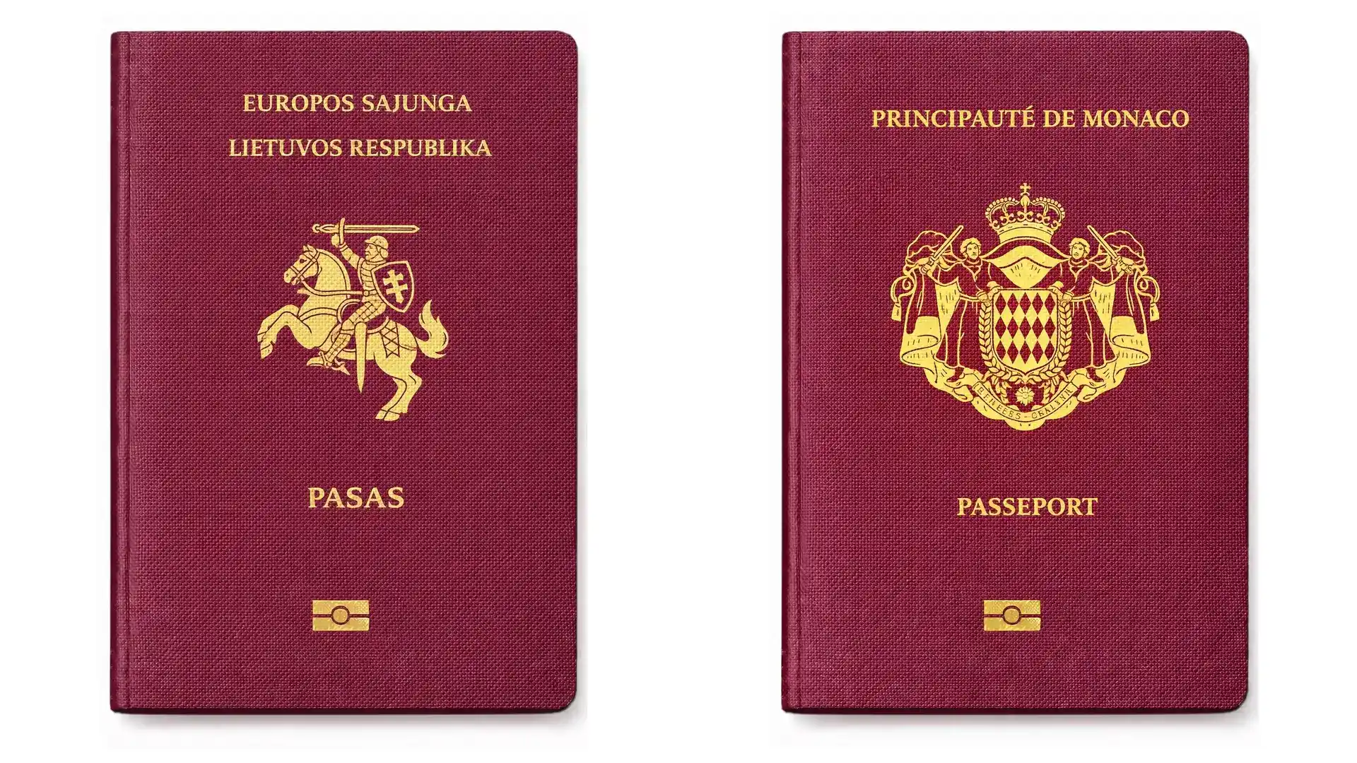 家办+EP：家族成员如何通过家办申请就业准证？