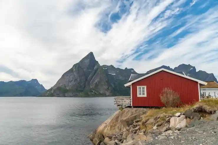 移民政策：全球各国移民政策汇总