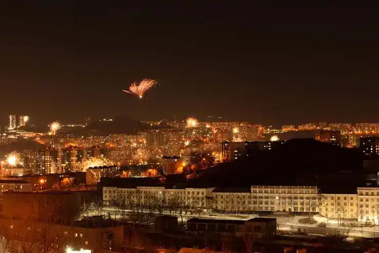 提交德国移民申请后，发现材料有误或信息变更，能否修改？