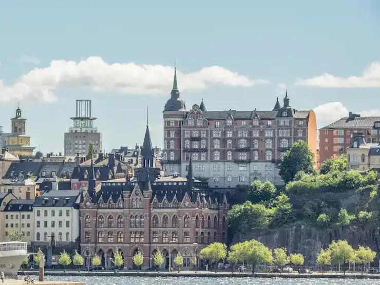 圣基茨移民体检造假合规性问题