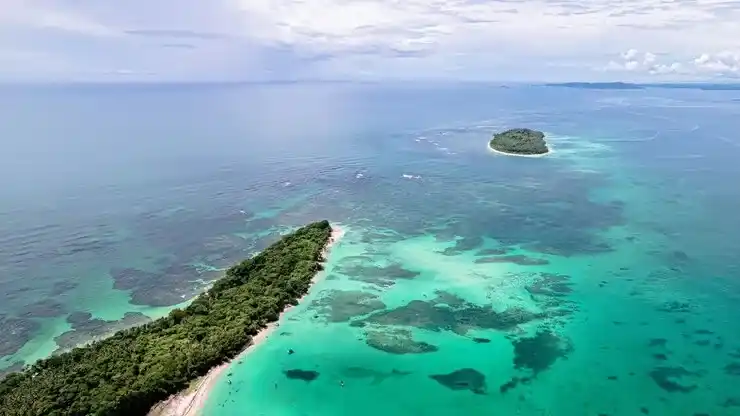 塞浦路斯移民