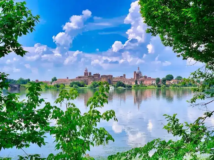 马耳他永居捐款合规性审核，如何让捐款契合移民政策条件？