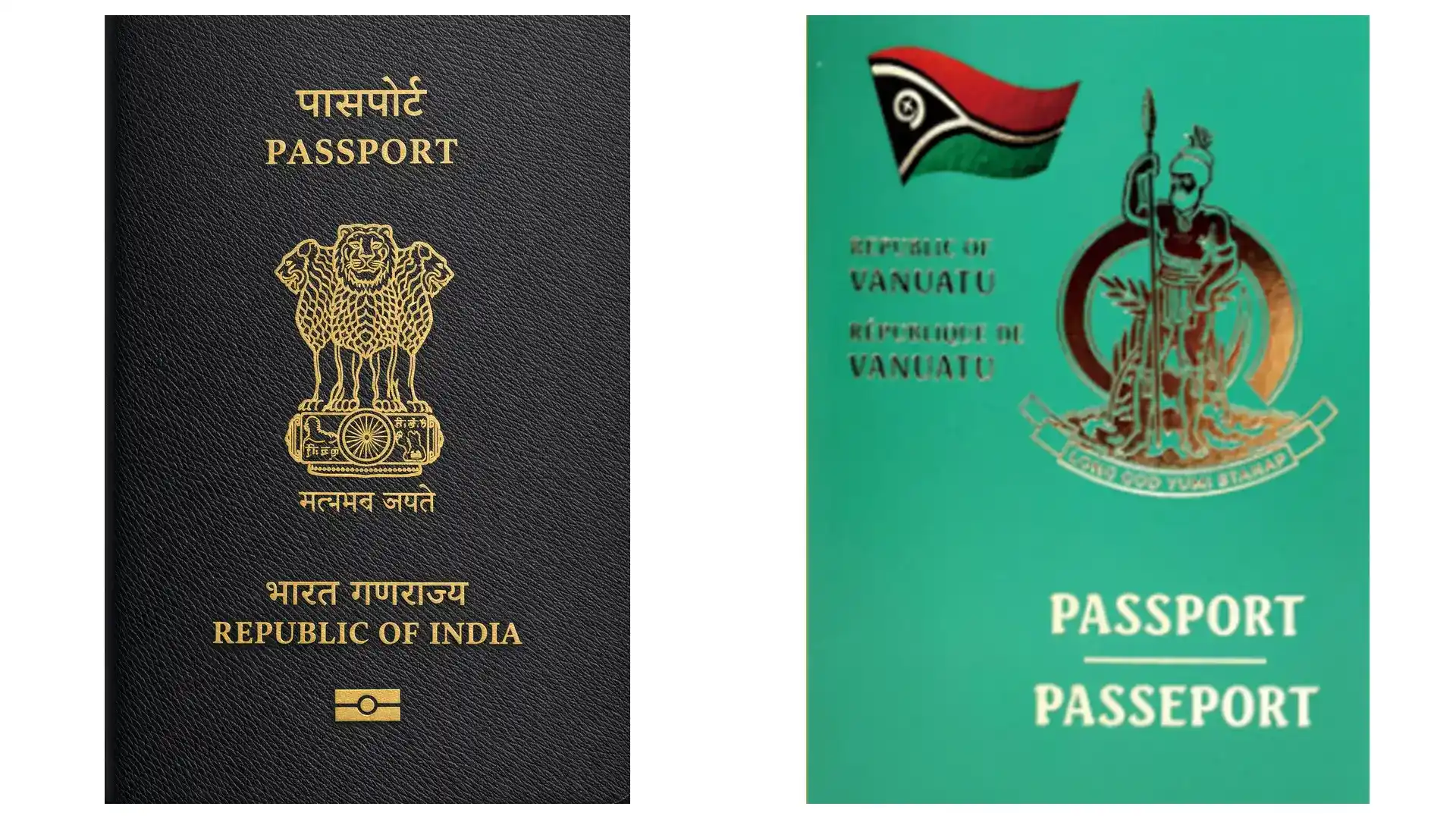 塞浦路斯购房移民官方收费明细，中介服务费多少