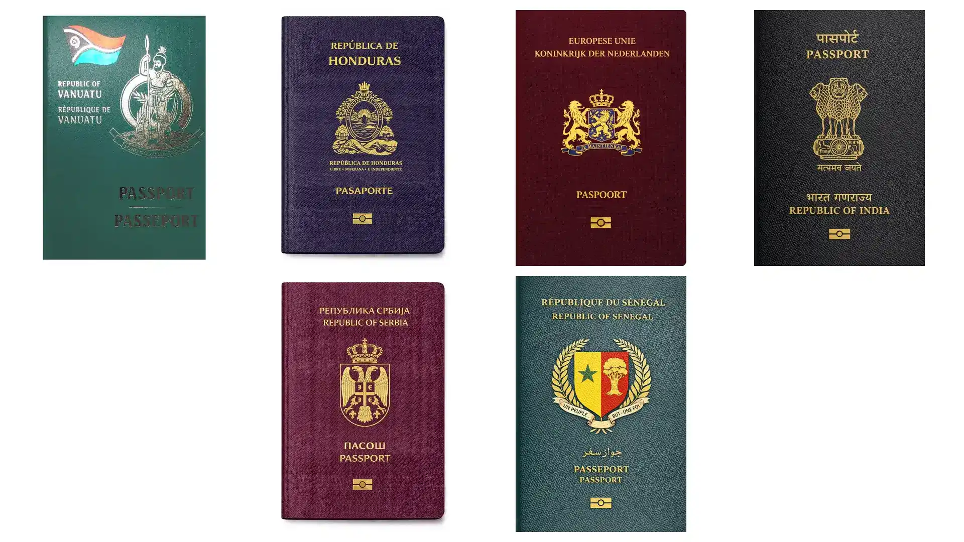 2026西班牙非盈利移民：存款2.5万欧元+月收入要求详解