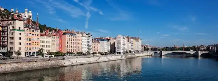 葡萄牙基金移民的投资期限是多久？资金可以提前赎回吗？