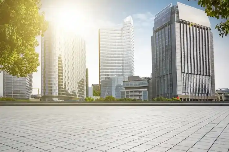 自雇身份是什么，移民各国能否用自雇通道