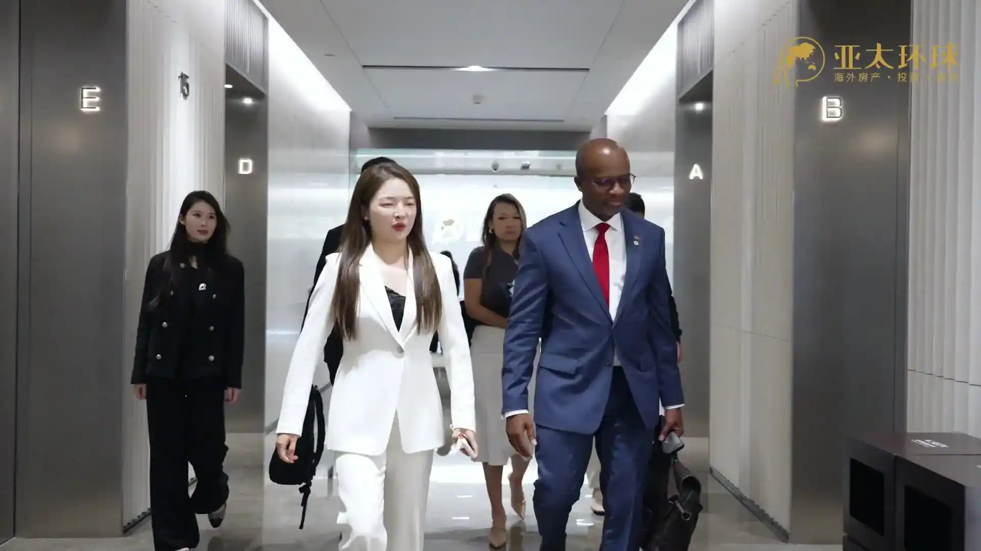 圣基茨和尼维斯护照适合什么人，别盲目跟风