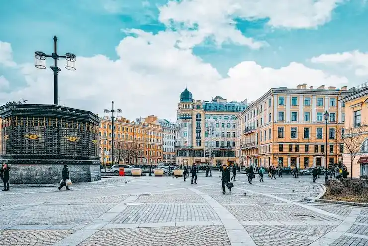 美国移民需要的条件与申请流程详解