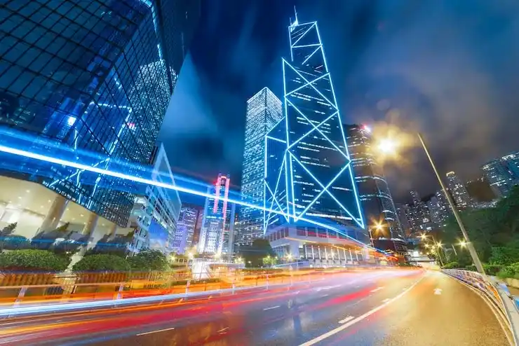 家族辦公室門檻高不高？2025新加坡申请条件解析