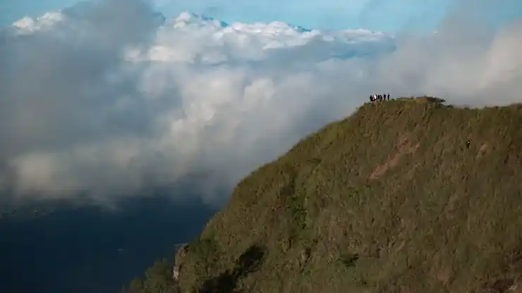 移民西班牙好吗？华人真实生活体验分析