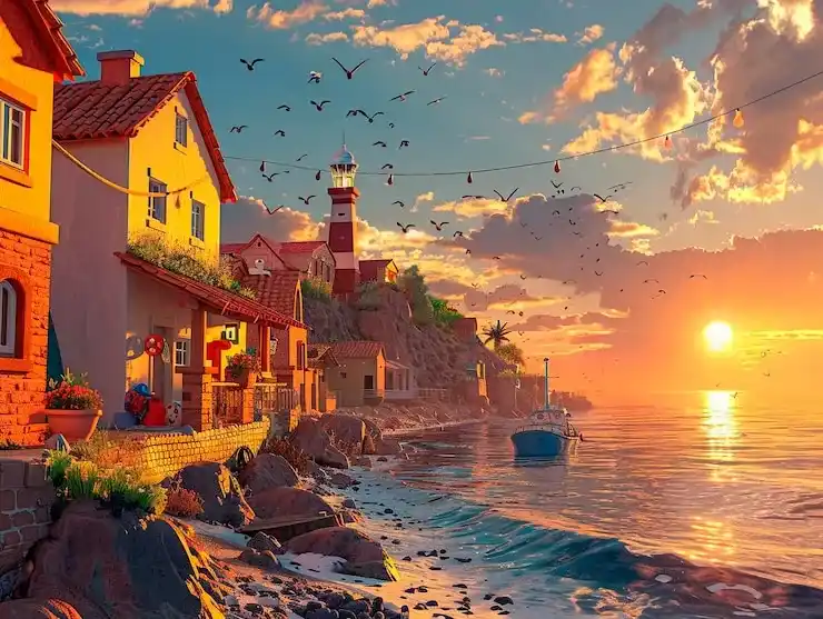 土耳其2026年移民政策如何增强投资者的全球流动性？