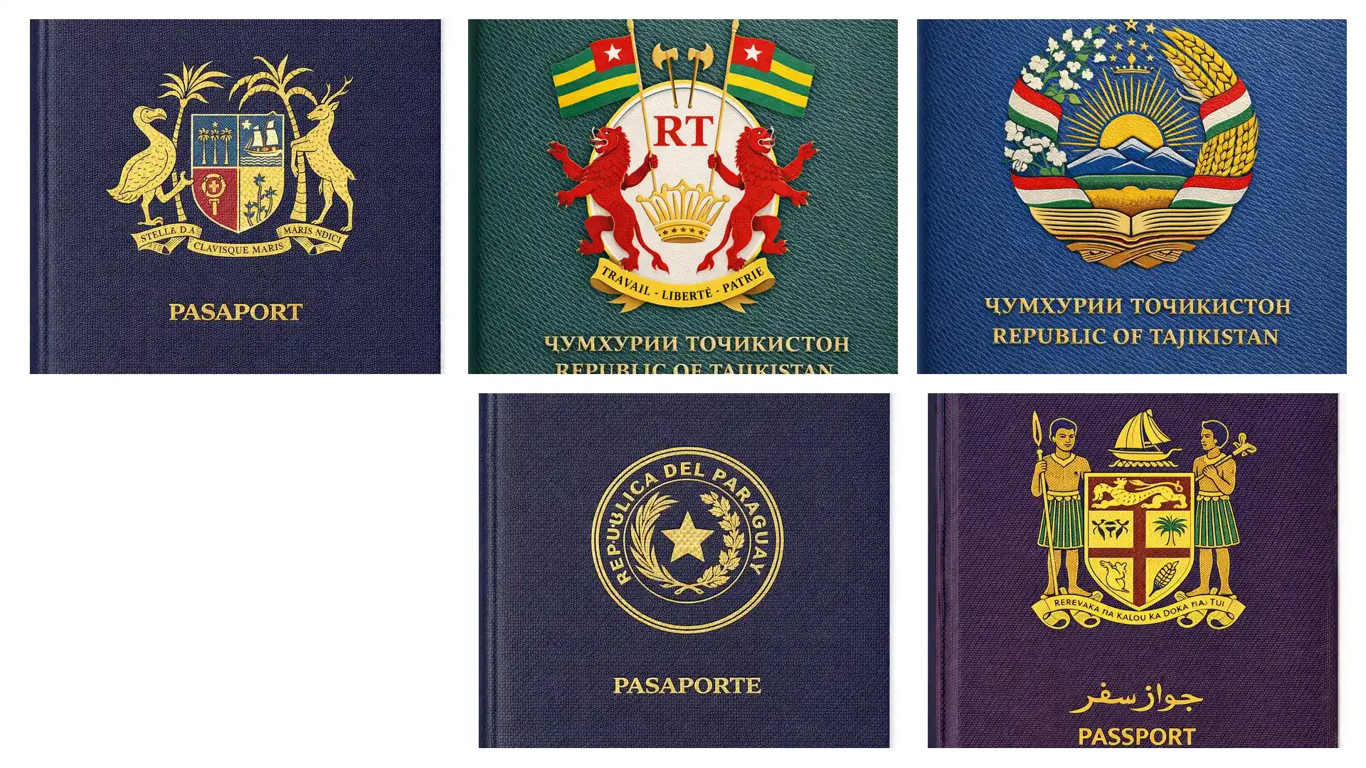 希腊绿卡能就读上海泰宁外籍人员子女学校吗？