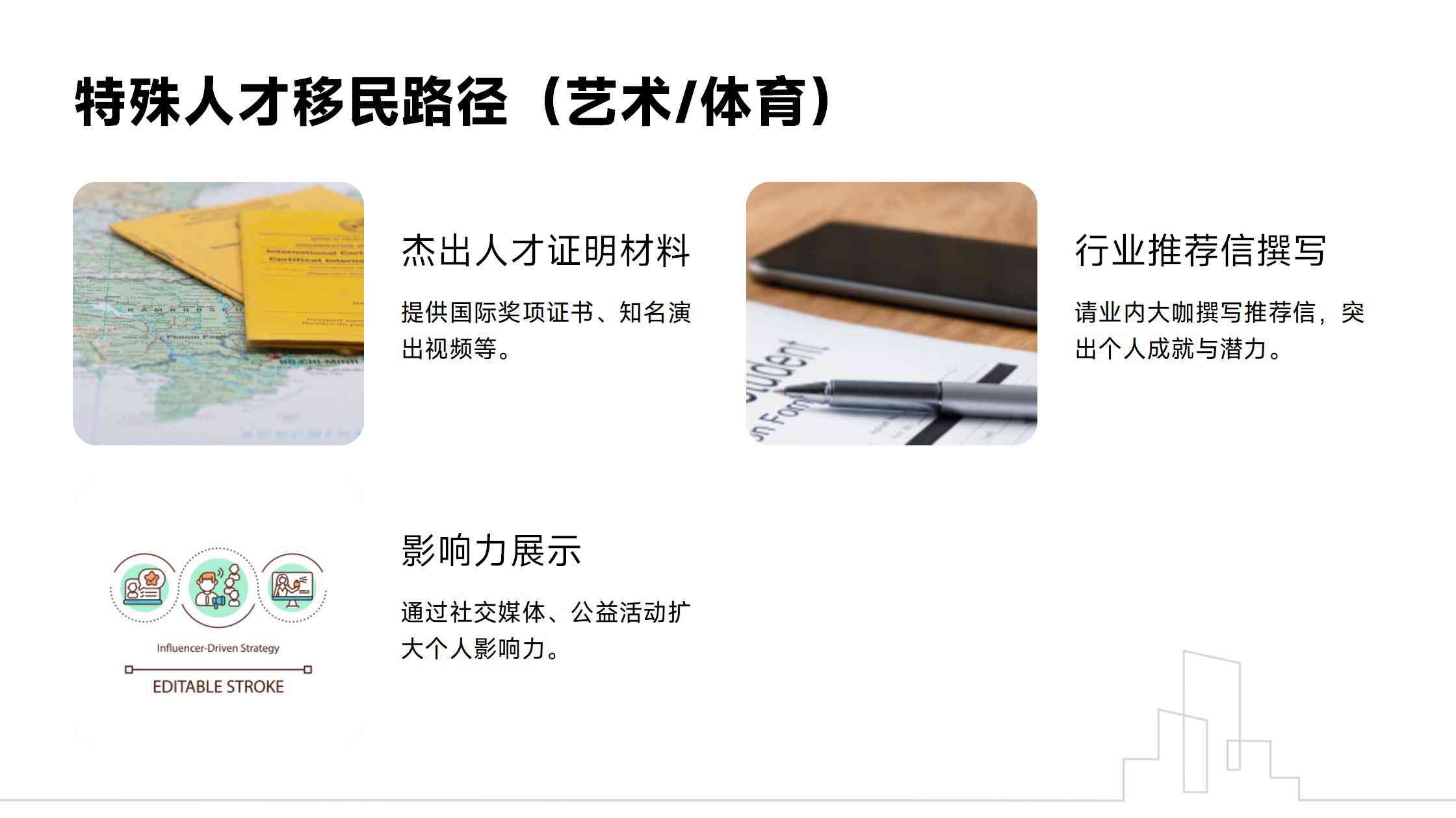移民中介