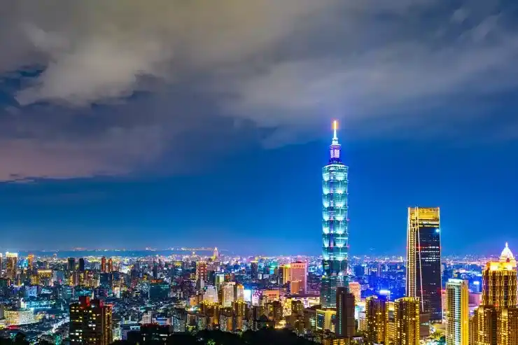 马耳他移民优缺点剖析，适合哪些人群