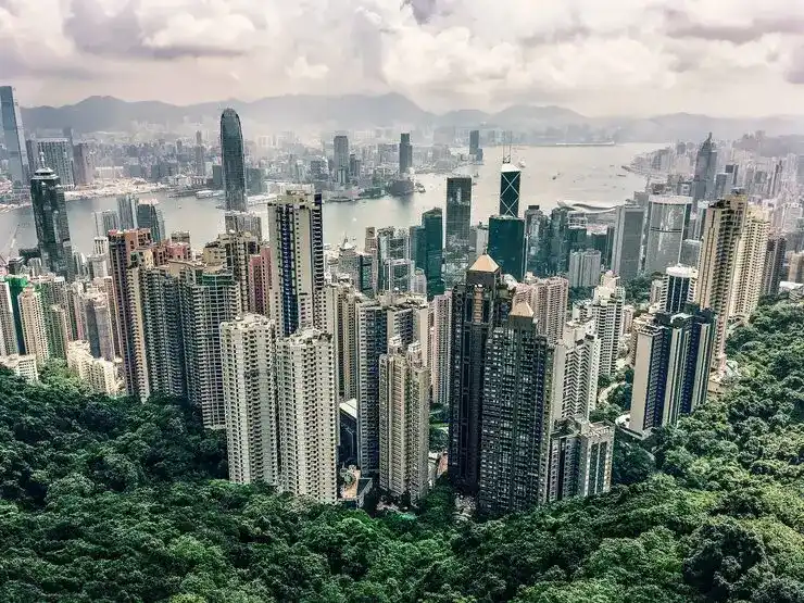 澳洲留学生移民最新条件