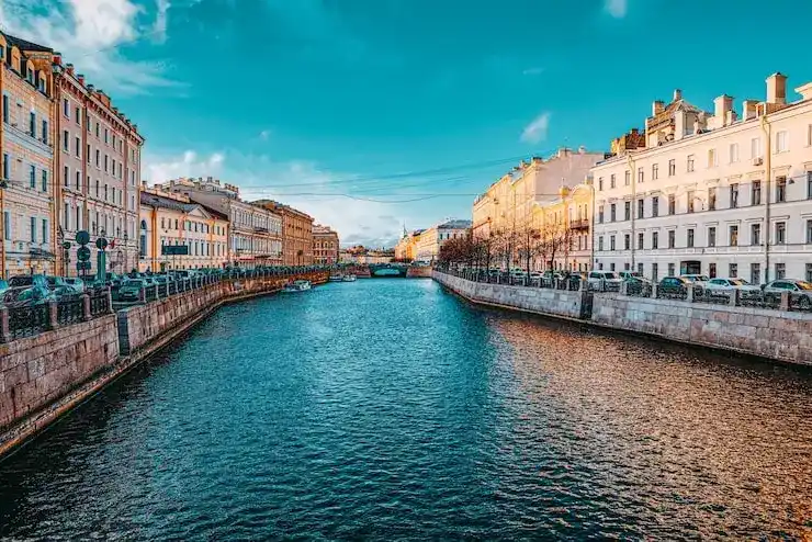 马耳他移民，家人有醉驾记录怎么影响申请？