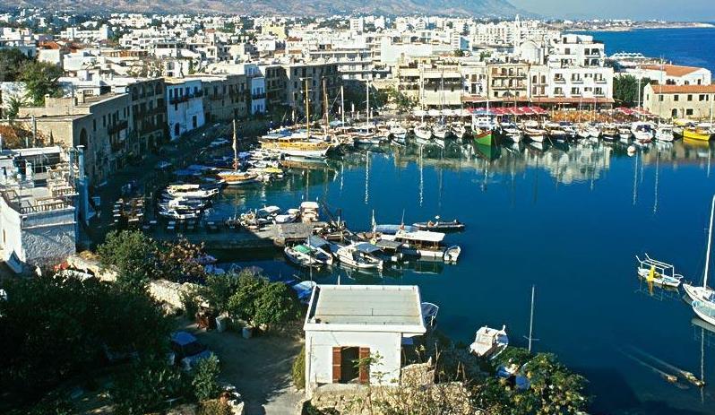 想去塞浦路斯常住，先熟悉下塞浦路斯移民申请条件