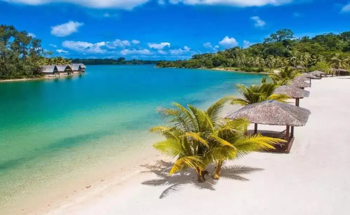 移民瓦努阿图花多少钱？移民瓦努阿图容易吗？