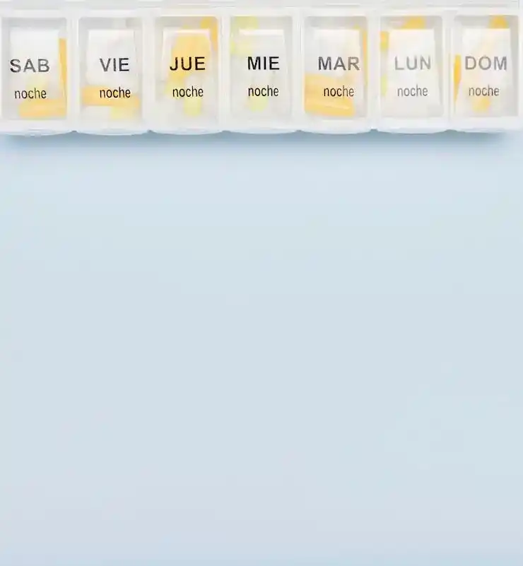 马耳他国家概况与政策历史背景