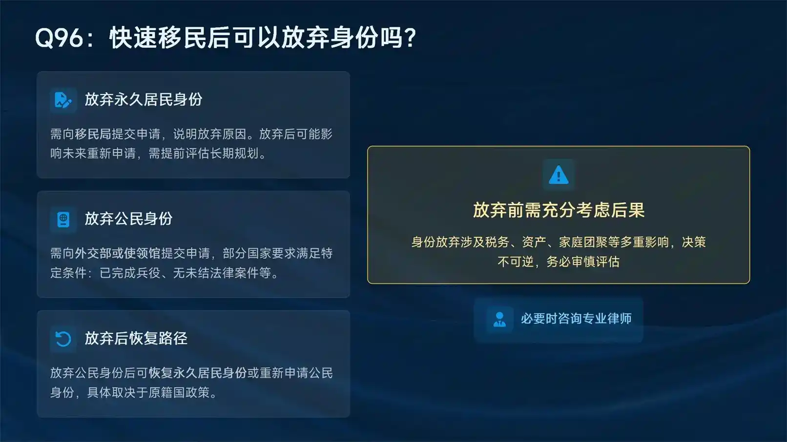 170万预算，圣卢西亚和格林纳达的买房移民，哪个更适合单身申请？