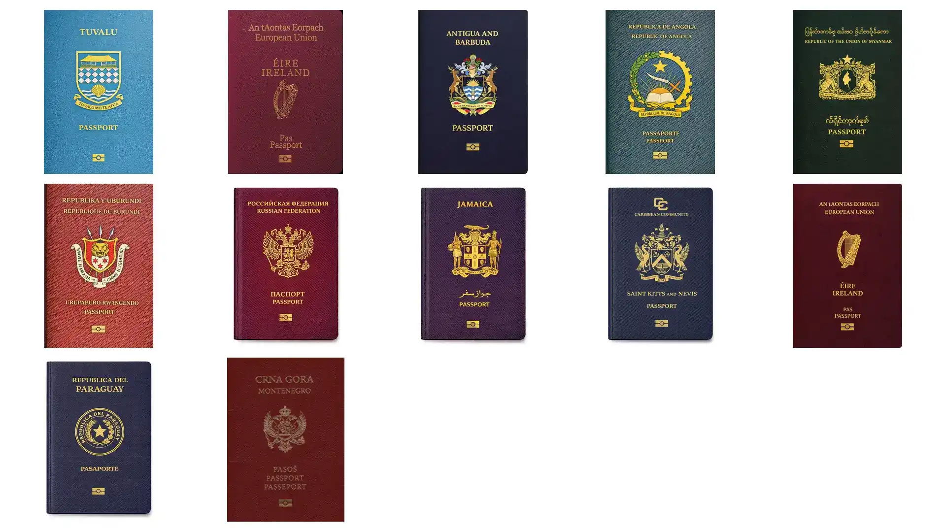 马来西亚第二家园条件及费用：定期存款可申请取出50%