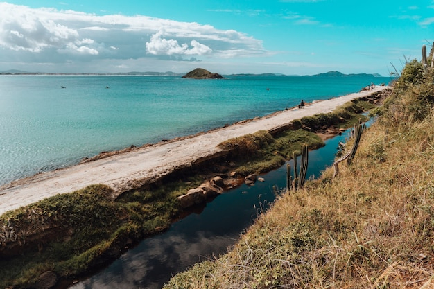 悉尼到瓦努阿图Sydney to Vanuatu航线的最佳飞行季节分析