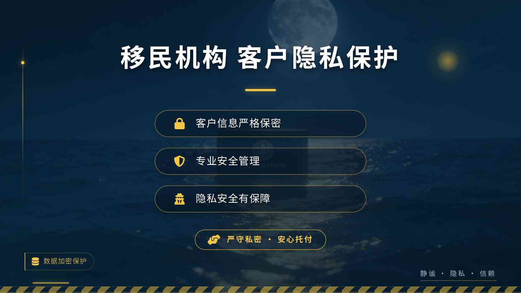 爱尔兰移民实务：申请状态长时间没有更新，应该核对哪些信息