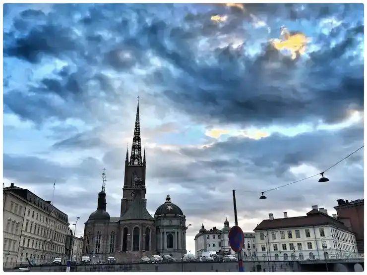 2026年墨西哥移民政策分析