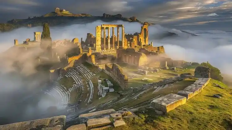 2026年土耳其移民政策中哪些因素影响批准结果？