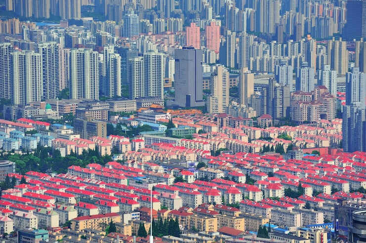 美国探亲签证申请攻略提高通过率的方法